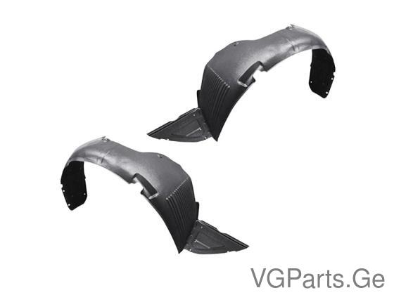 ფრთის საფენი