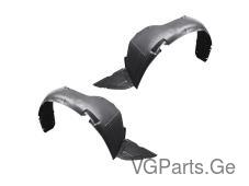 ფრთის საფენი