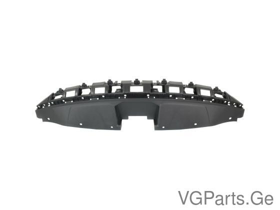 პადკაპოტნიკი