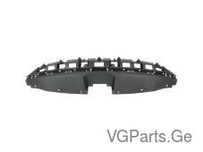 პადკაპოტნიკი