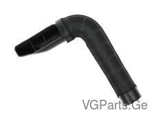 ჰაერის გამშვები