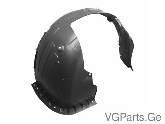 ფრთის საფენი