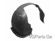 ფრთის საფენი