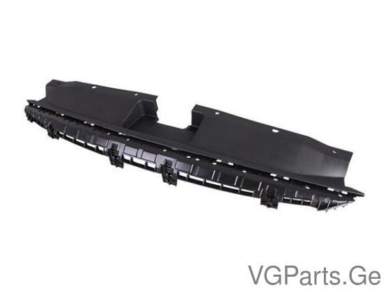 პადკაპოტნიკის პლასტმასი