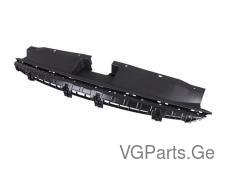 პადკაპოტნიკის პლასტმასი