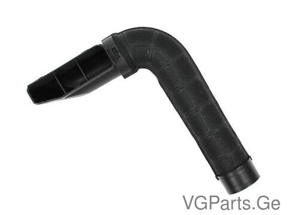 ჰაერის გამშვები 