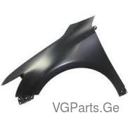 კრილო thumbnail 1