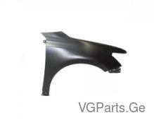 კრილო thumbnail 2