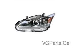 ფარი thumbnail 1