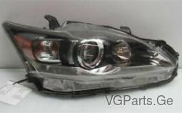 ფარი thumbnail 4