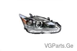 ფარი thumbnail 2