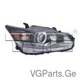 ფარი thumbnail 5