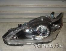 ფარი thumbnail 3