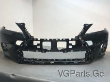 ბამპერი წინა thumbnail 2