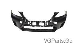 ბამპერი წინა thumbnail 1