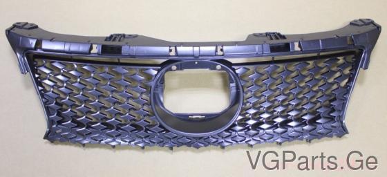 აბლიცოვკა