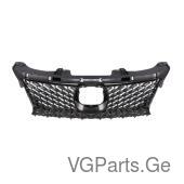 აბლიცოვკა thumbnail 1