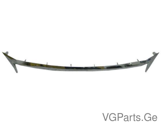 აბლიცოვკის ზედა კანტი