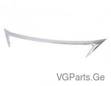 აბლიცოვკის ზედა კანტი thumbnail 1