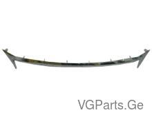 აბლიცოვკის ზედა კანტი thumbnail 2