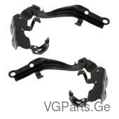 კაპოტის  პეტლი