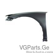 კრილო thumbnail 1