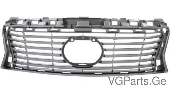 აბლიცოვკა