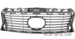 აბლიცოვკა