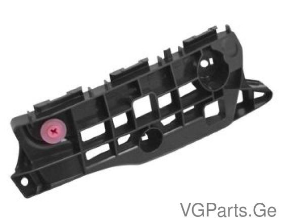 სალასკა 