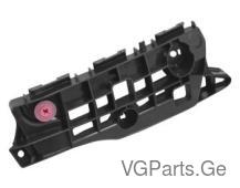 სალასკა 