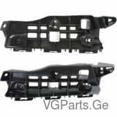 სალასკა  thumbnail 1