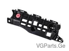 სალასკა  thumbnail 2