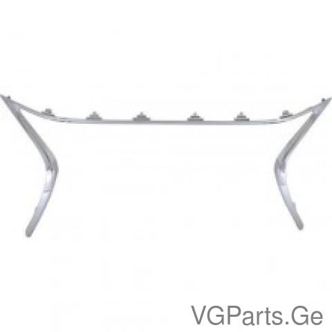 აბლიცოვკის ნიკელი