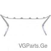 აბლიცოვკის ნიკელი