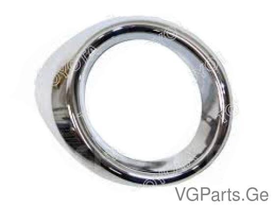 ტუმანიკის ნიკელი 