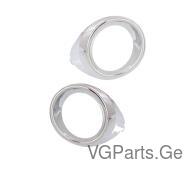 ტუმანიკის ნიკელი  thumbnail 1