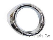 ტუმანიკის ნიკელი  thumbnail 2