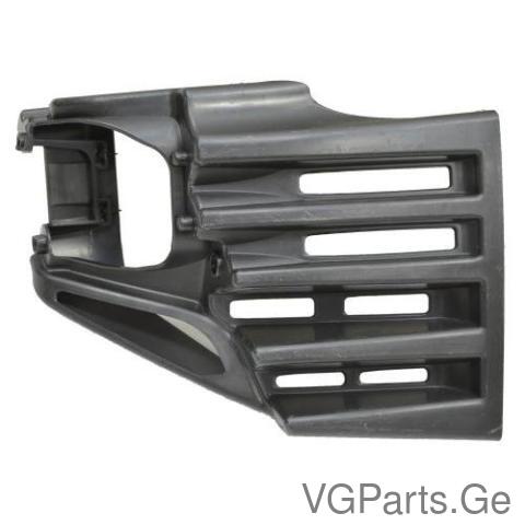 ტუმანიკის შიდა სამაგრი 