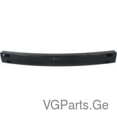 ბამპერის ბალკა