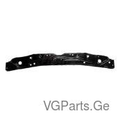 პადკაპოტნიკი რკინა