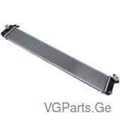 რადიატორი ინვენტორის