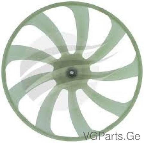 პროპელერი ჰიბრიდი