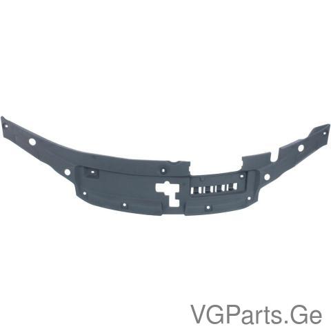 პადკაპოტნიკის პლასმასი