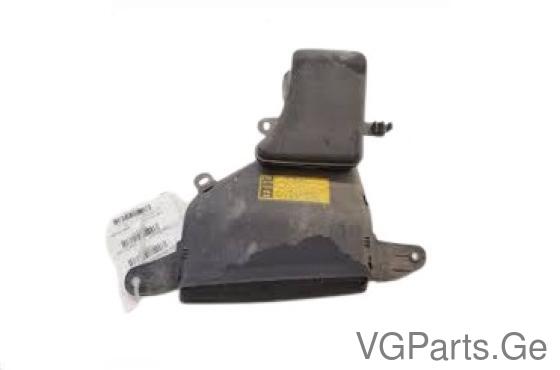 ჰაერის შემკრები 3.5