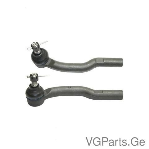 ნაკანეჩნიკი 