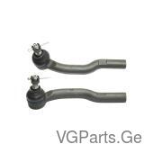 ნაკანეჩნიკი 