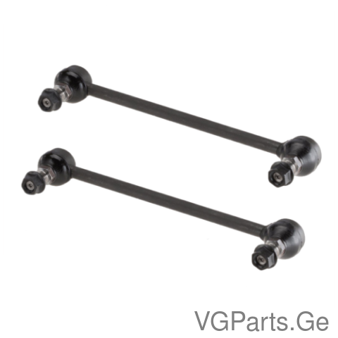 სტერჟინი წინა