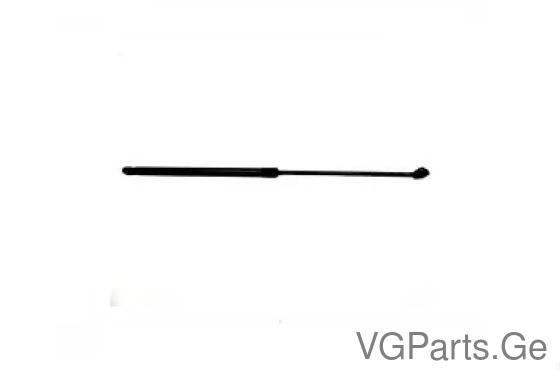 კაპოტის ამორტიზატორი