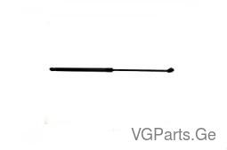 კაპოტის ამორტიზატორი thumbnail 2