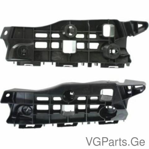 სალასკა 